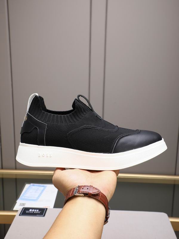 Boss sz38-44 hnq0103